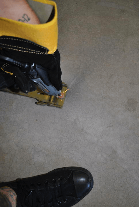 attachment.php_3.jpg attachment.php_3.jpg