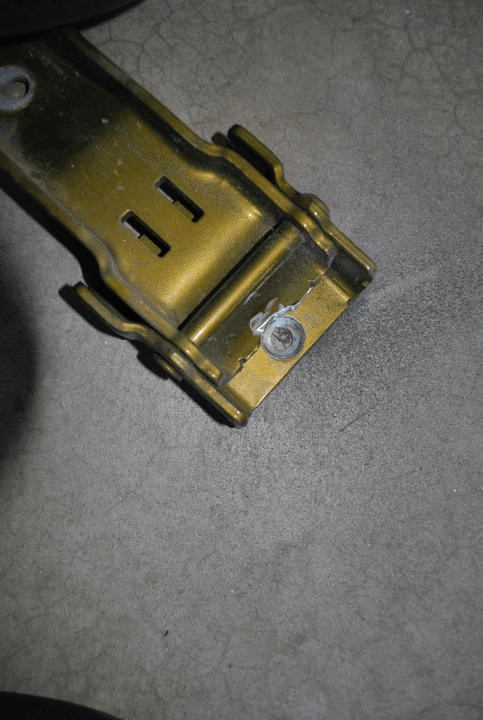 attachment.php_4.jpg attachment.php_4.jpg