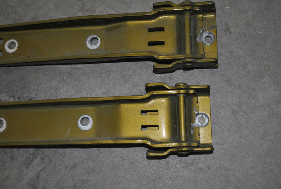 attachment.php_5.jpg attachment.php_5.jpg