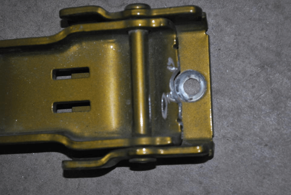 attachment.php_6.jpg attachment.php_6.jpg