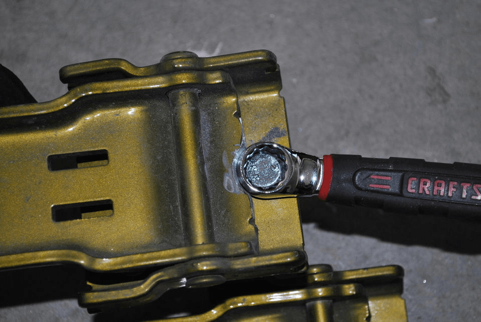 attachment.php_7.jpg attachment.php_7.jpg