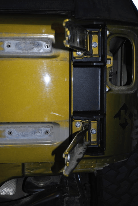 attachment.php_8.jpg attachment.php_8.jpg