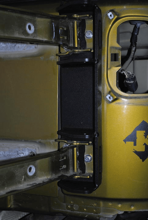 attachment.php_9.jpg attachment.php_9.jpg