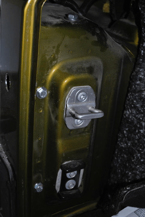 attachment.php_10.jpg attachment.php_10.jpg