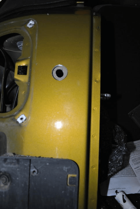 attachment.php_11.jpg attachment.php_11.jpg