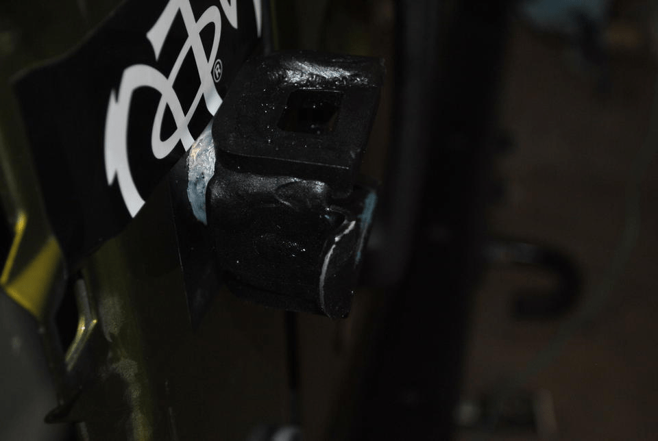 attachment.php_12.jpg attachment.php_12.jpg