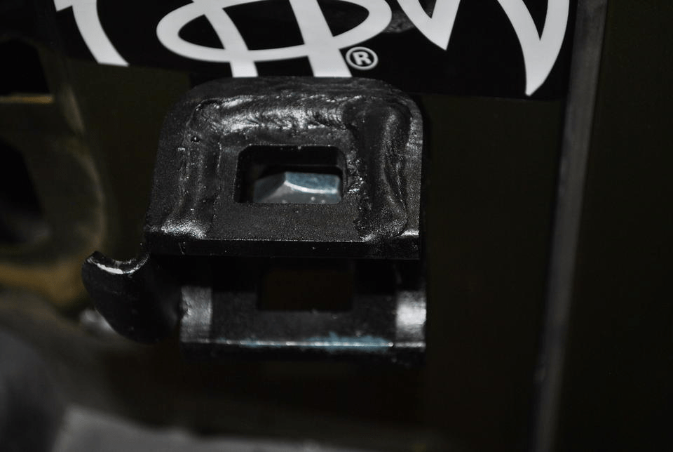 attachment.php_13.jpg attachment.php_13.jpg