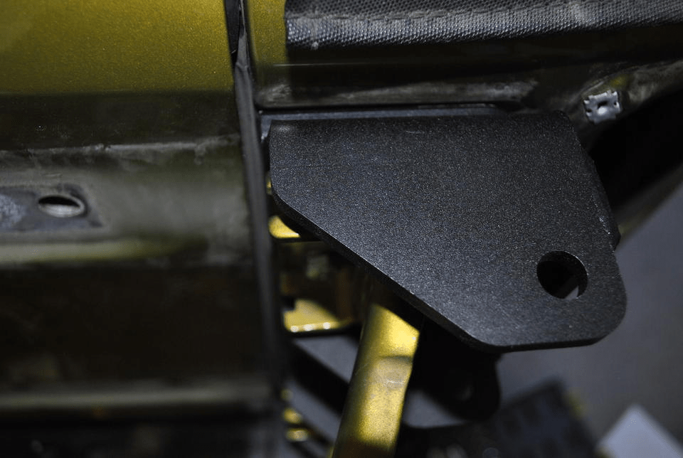 attachment.php_14.jpg attachment.php_14.jpg