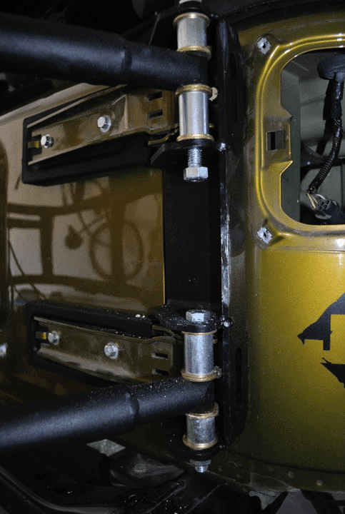 attachment.php_15.jpg attachment.php_15.jpg