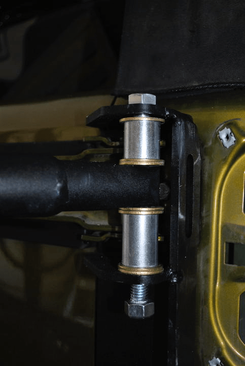 attachment.php_16.jpg attachment.php_16.jpg