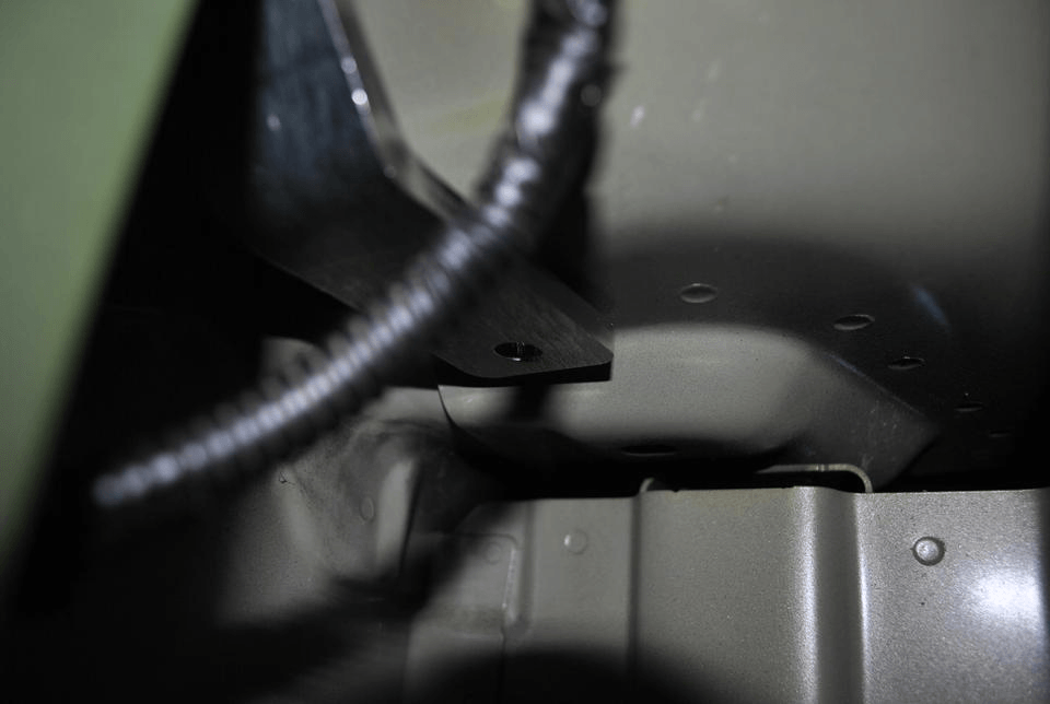 attachment.php_17.jpg attachment.php_17.jpg