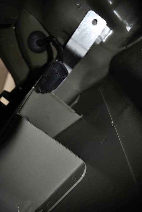 attachment.php_18.jpg attachment.php_18.jpg