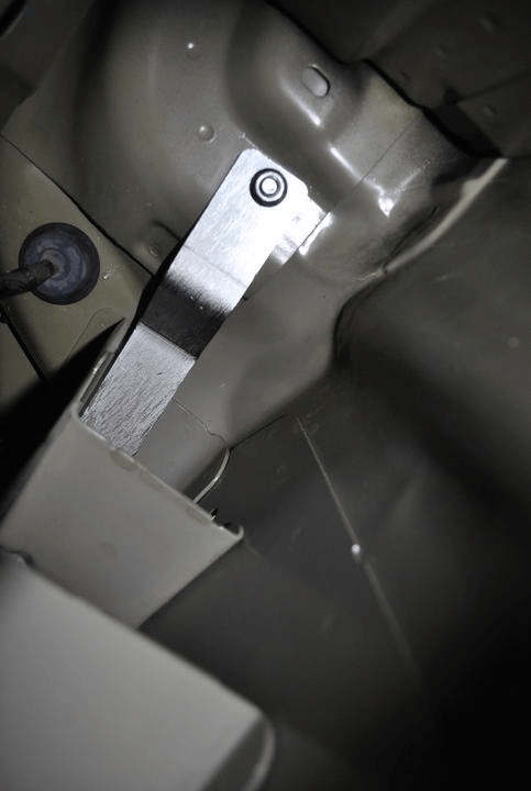 attachment.php_19.jpg attachment.php_19.jpg