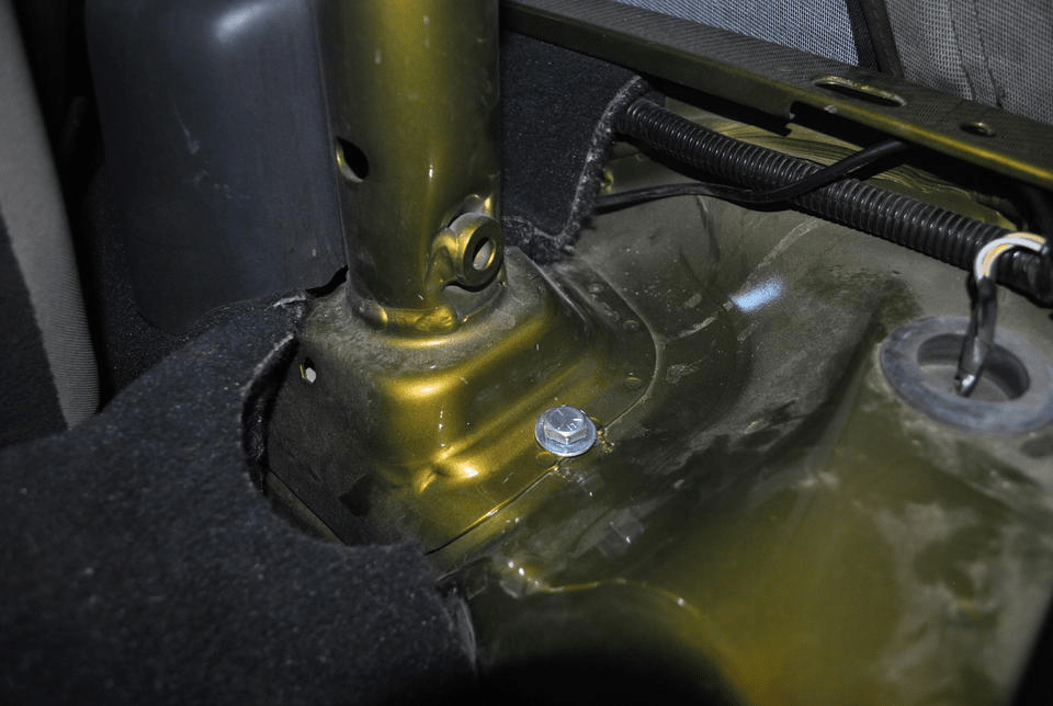 attachment.php_20.jpg attachment.php_20.jpg