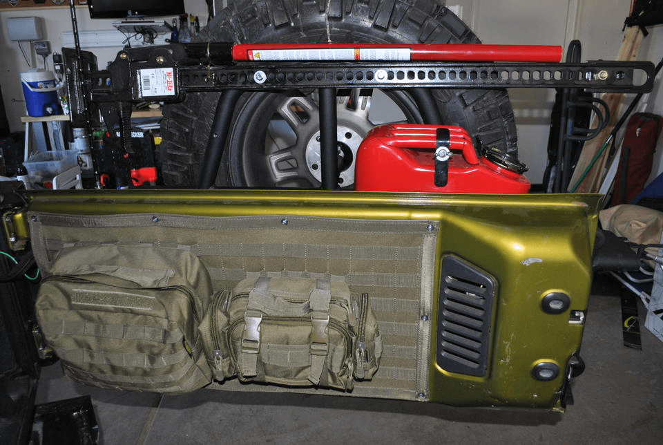 attachment.php_21.jpg attachment.php_21.jpg