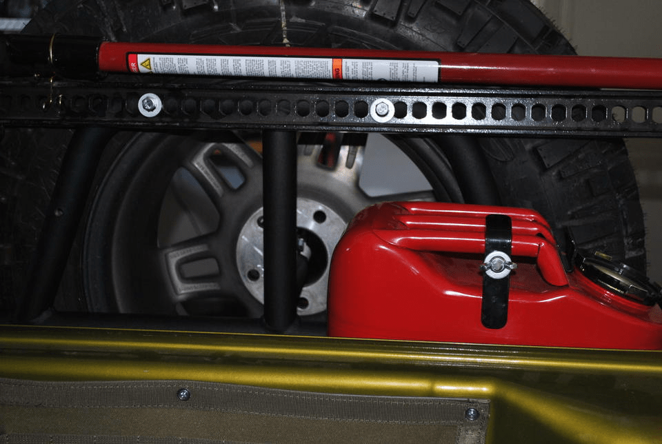 attachment.php_22.jpg attachment.php_22.jpg