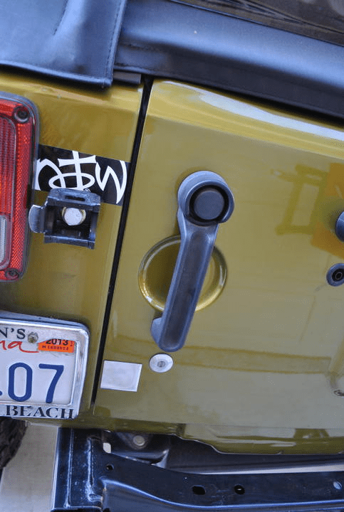 attachment.php_23.jpg attachment.php_23.jpg