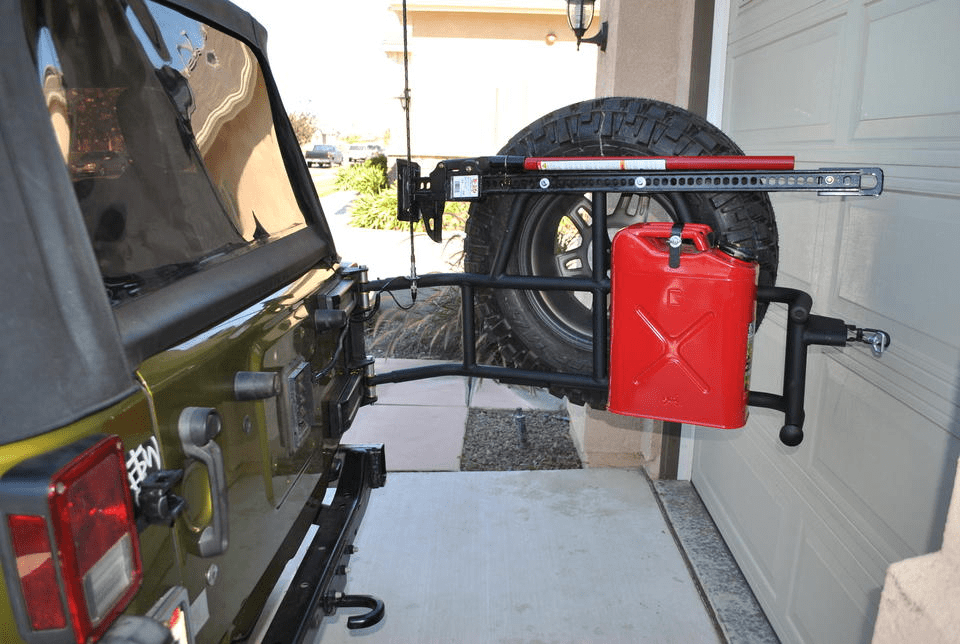 attachment.php_24.jpg attachment.php_24.jpg