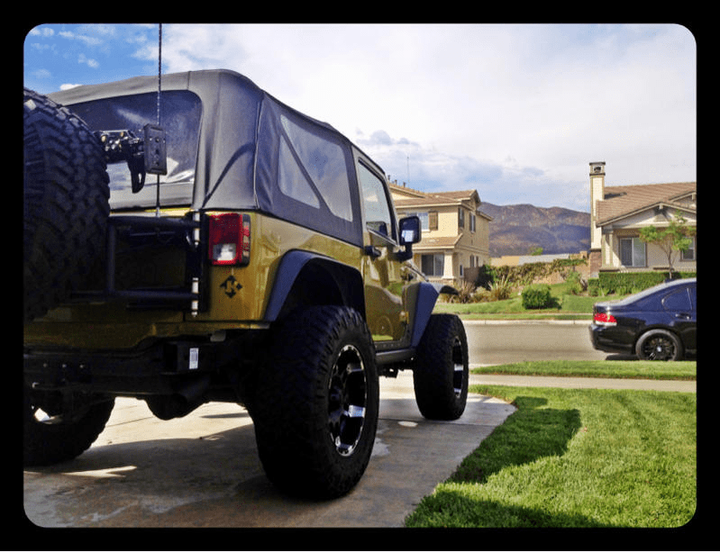 attachment.php_25.jpg attachment.php_25.jpg