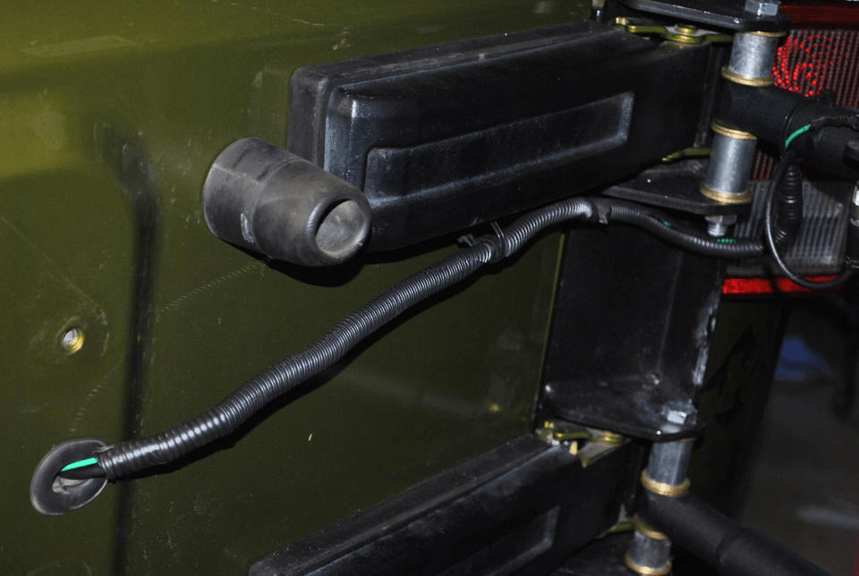 attachment.php_26.jpg attachment.php_26.jpg