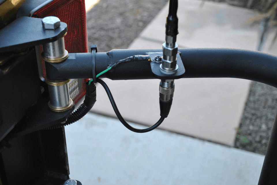 attachment.php_27.jpg attachment.php_27.jpg