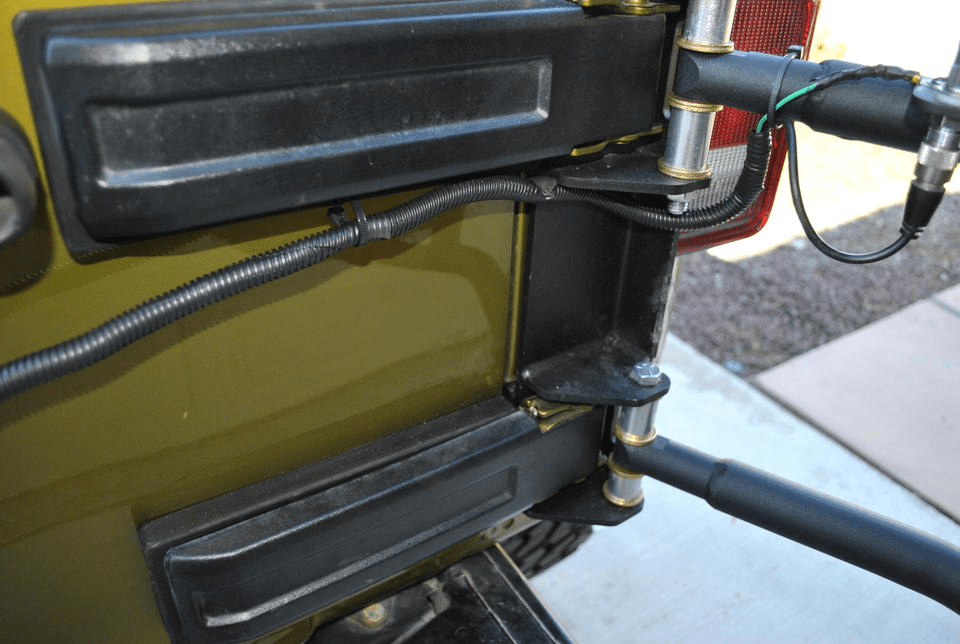 attachment.php_28.jpg attachment.php_28.jpg