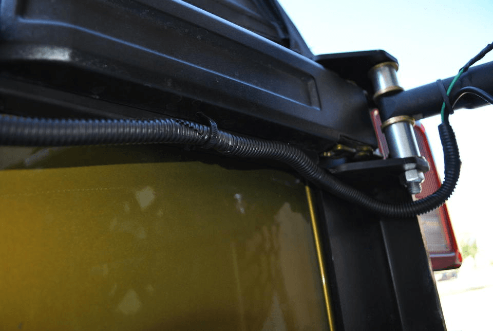 attachment.php_29.jpg attachment.php_29.jpg