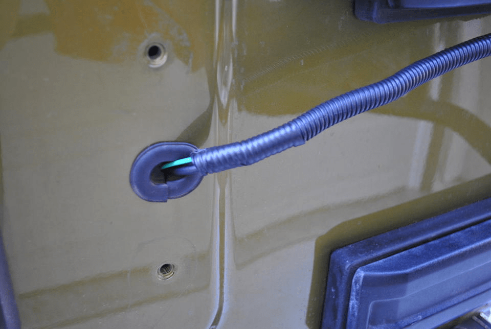 attachment.php_30.jpg attachment.php_30.jpg