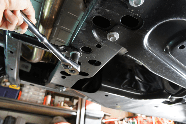 attachment.php.jpg attachment.php.jpg