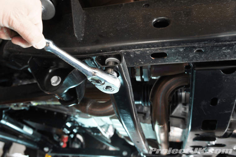 attachment.php_1.jpg attachment.php_1.jpg