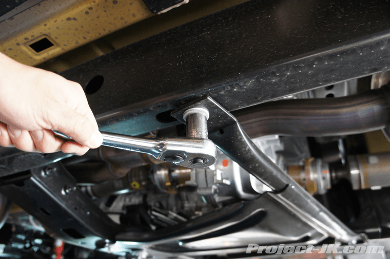 attachment.php_2.jpg attachment.php_2.jpg