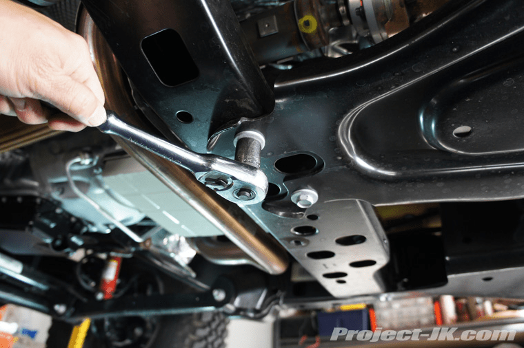 attachment.php_3.jpg attachment.php_3.jpg