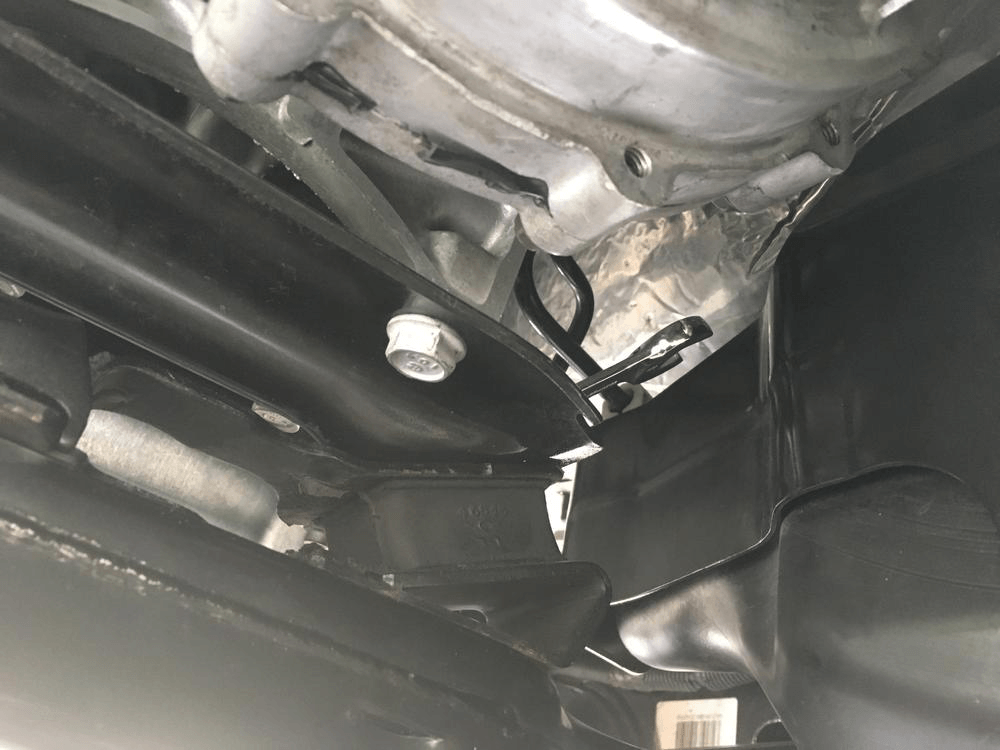 attachment.php_4.jpg attachment.php_4.jpg