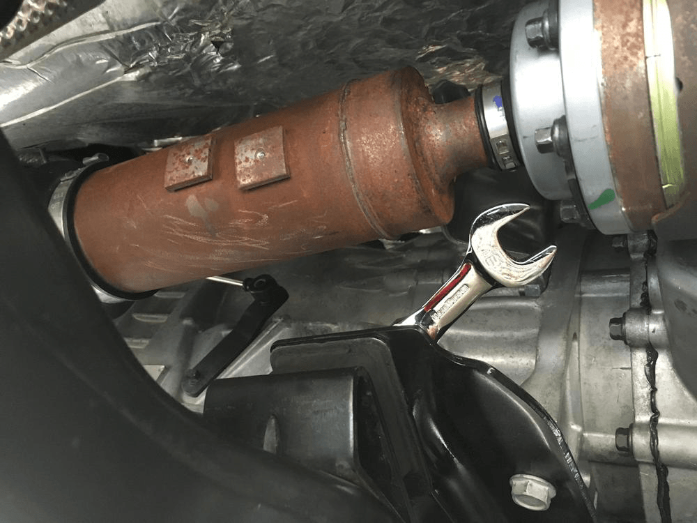 attachment.php_5.jpg attachment.php_5.jpg