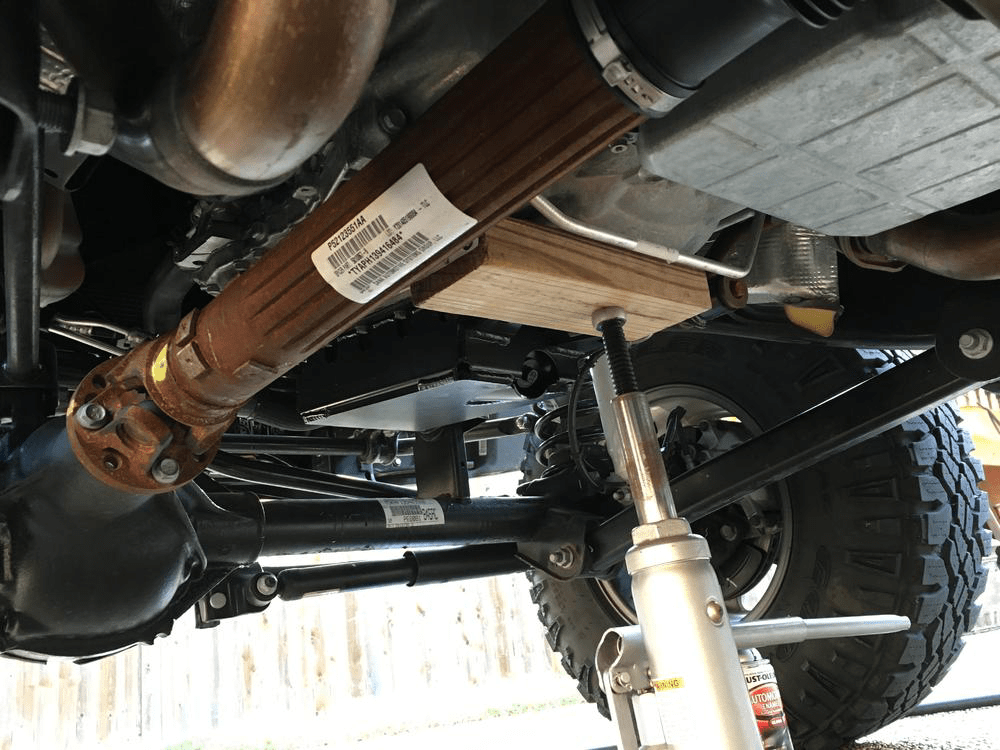 attachment.php_6.jpg attachment.php_6.jpg