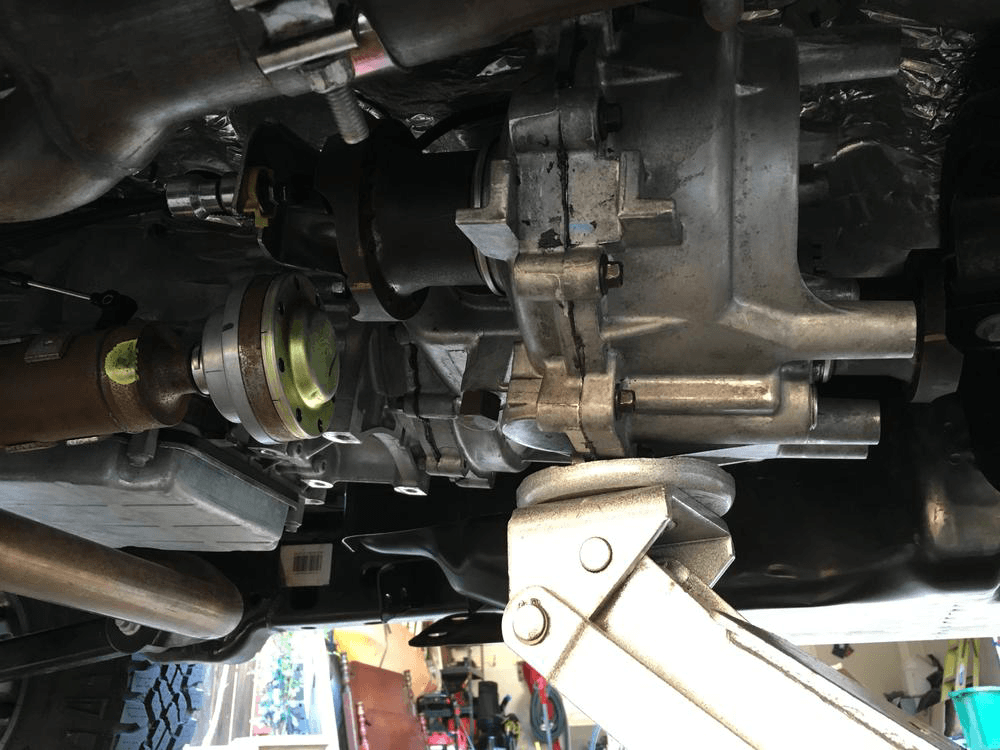 attachment.php_7.jpg attachment.php_7.jpg