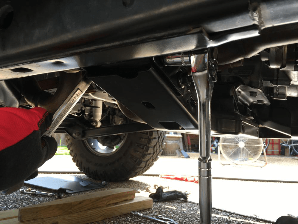 attachment.php_8.jpg attachment.php_8.jpg