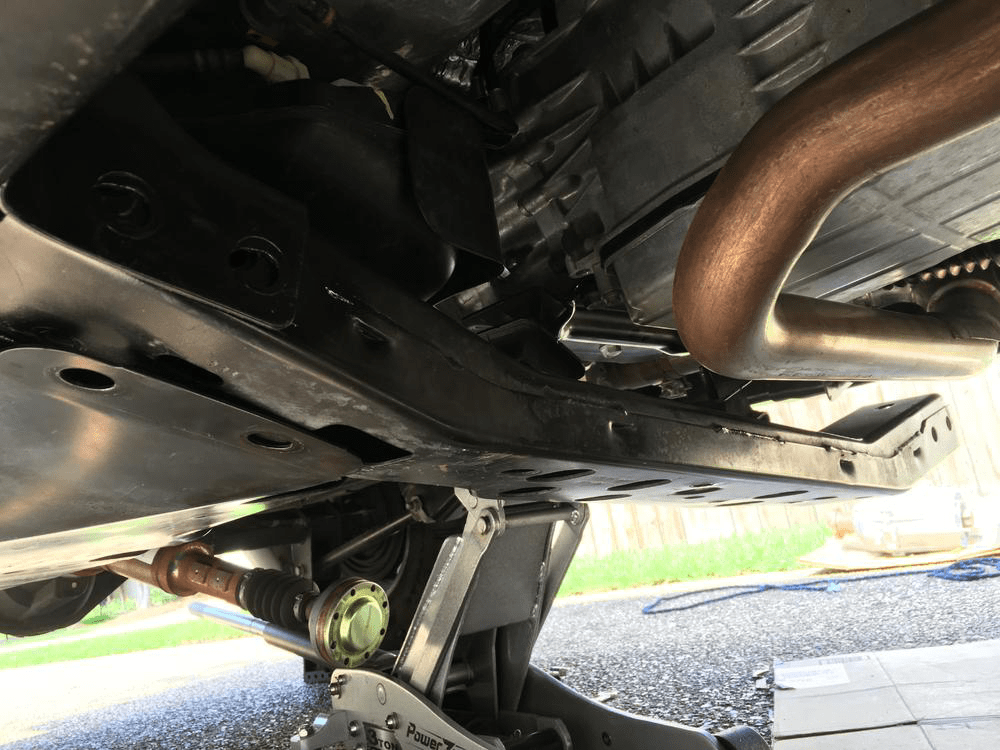 attachment.php_9.jpg attachment.php_9.jpg