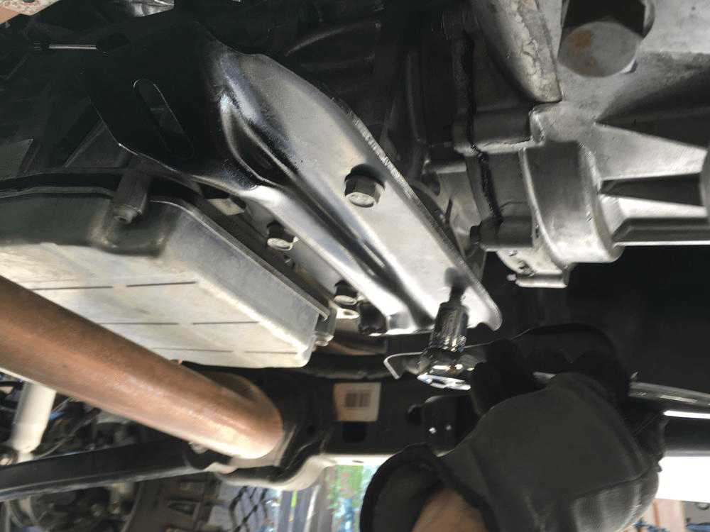 attachment.php_10.jpg attachment.php_10.jpg