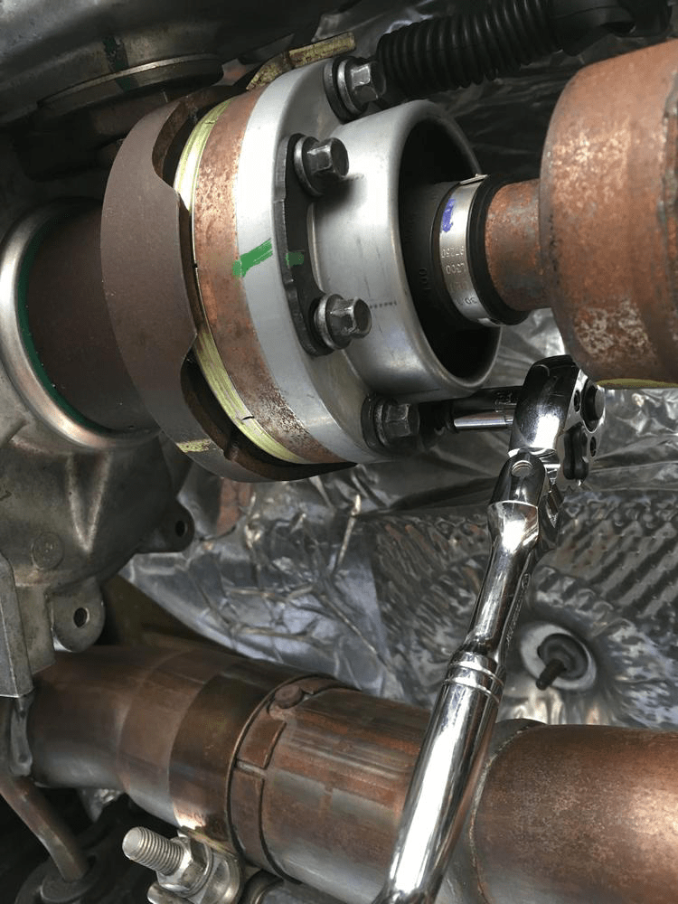 attachment.php_11.jpg attachment.php_11.jpg