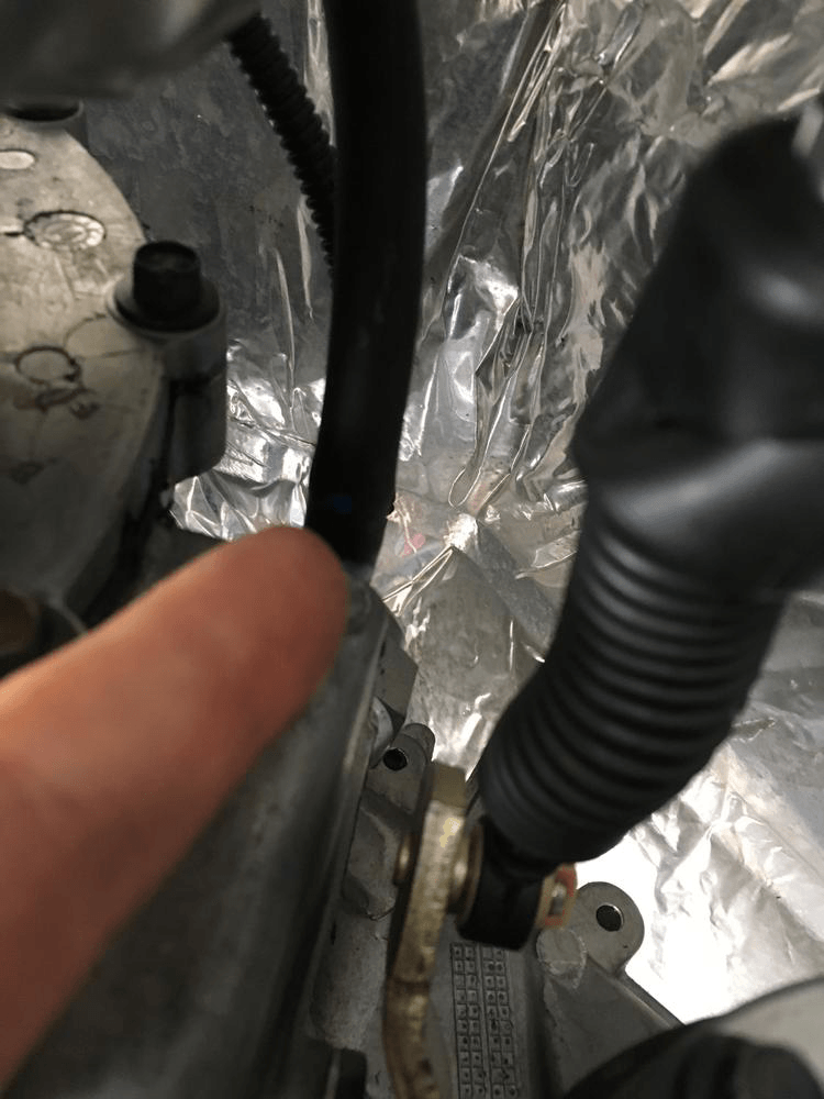 attachment.php_12.jpg attachment.php_12.jpg