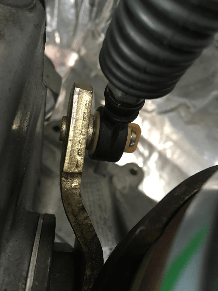 attachment.php_13.jpg attachment.php_13.jpg