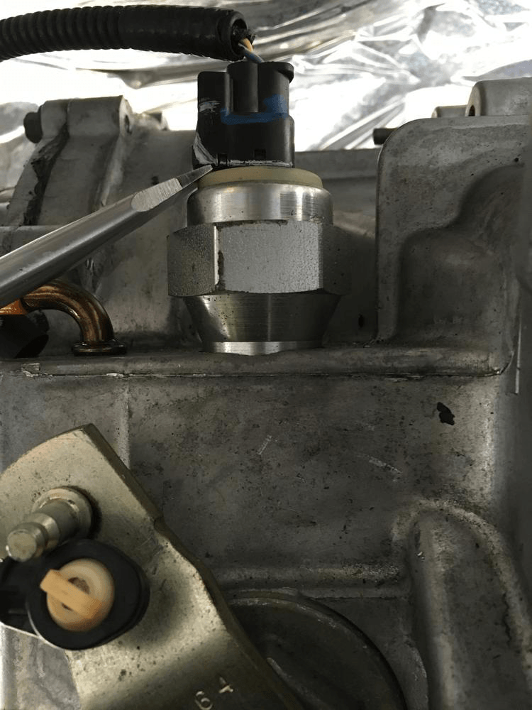 attachment.php_14.jpg attachment.php_14.jpg