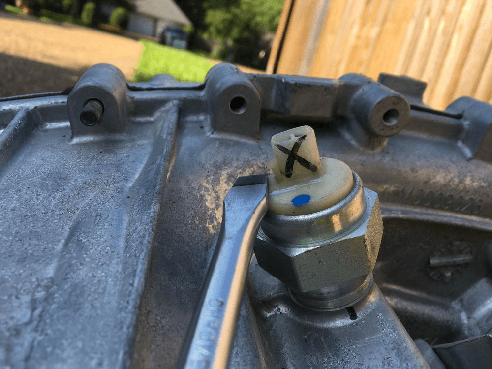 attachment.php_15.jpg attachment.php_15.jpg