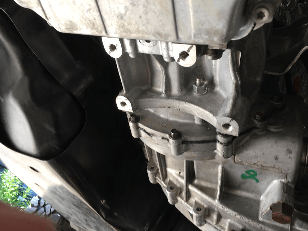 attachment.php_16.jpg attachment.php_16.jpg