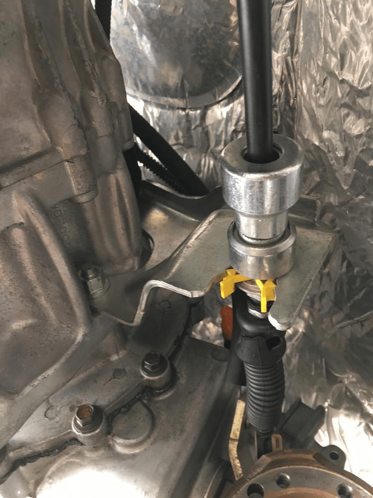 attachment.php_17.jpg attachment.php_17.jpg