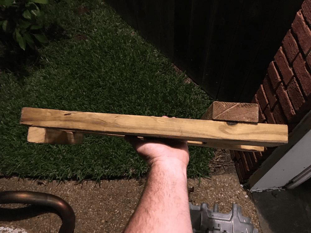 attachment.php_18.jpg attachment.php_18.jpg