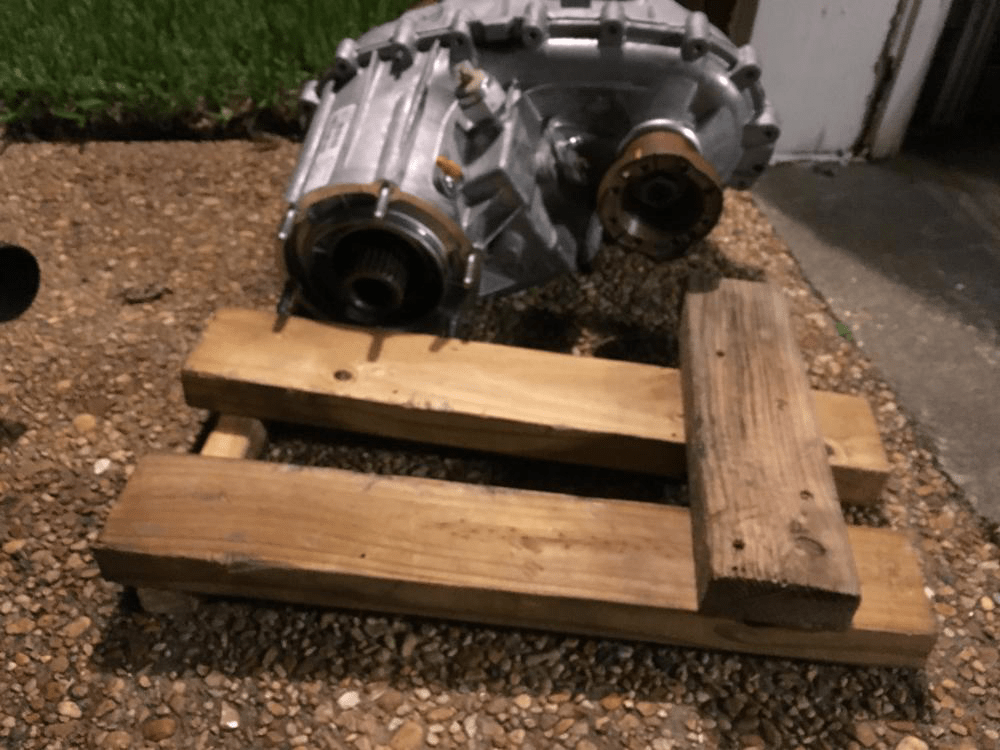 attachment.php_19.jpg attachment.php_19.jpg