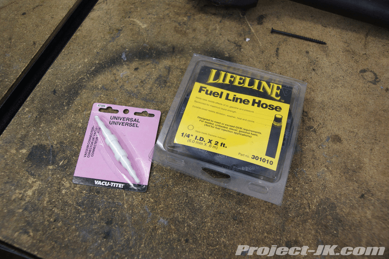 main.php.jpg main.php.jpg