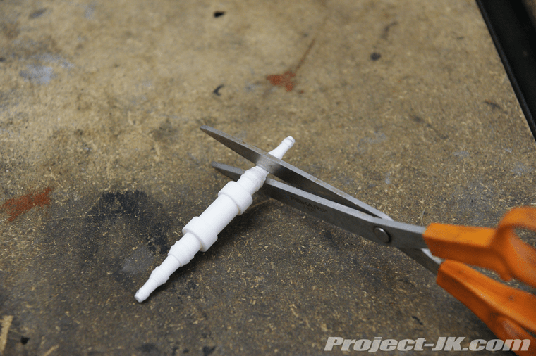 main.php_1.jpg main.php_1.jpg